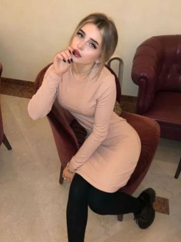Анкета проститутки Полина, Пяльма, 24 года, №302725