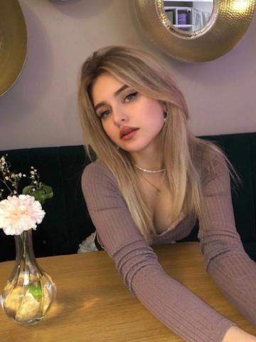 Анкета проститутки Амина, Пяльма, 24 года, №302773